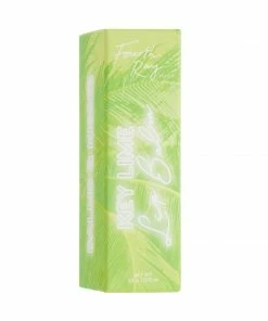 Fourth Ray Beauty Skincare Key Lime