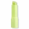 Fourth Ray Beauty Key Lime