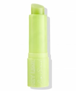 Fourth Ray Beauty Key Lime