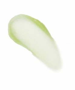 Fourth Ray Beauty Key Lime