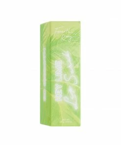 Fourth Ray Beauty Key Lime