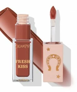 ColourPop New Kick It Up