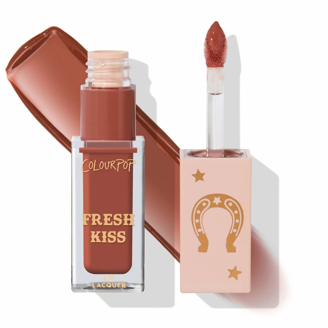 ColourPop New Kick It Up 3 ColourPop New Kick It Up