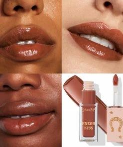 ColourPop New Kick It Up