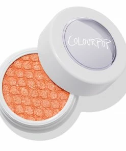 ColourPop New Kombucha