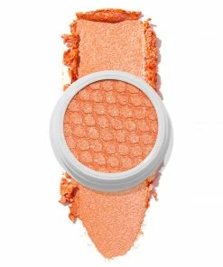 ColourPop New Kombucha