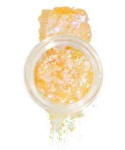 ColourPop Showtime Lakers