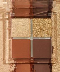 ColourPop Get 'Em Tiger