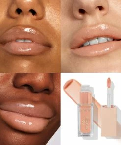 ColourPop Glassed Up 14 ColourPop Glassed Up