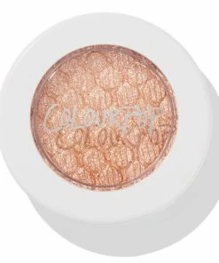 ColourPop La Mesa Eyes