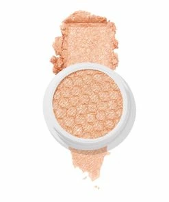 ColourPop La Mesa Eyes