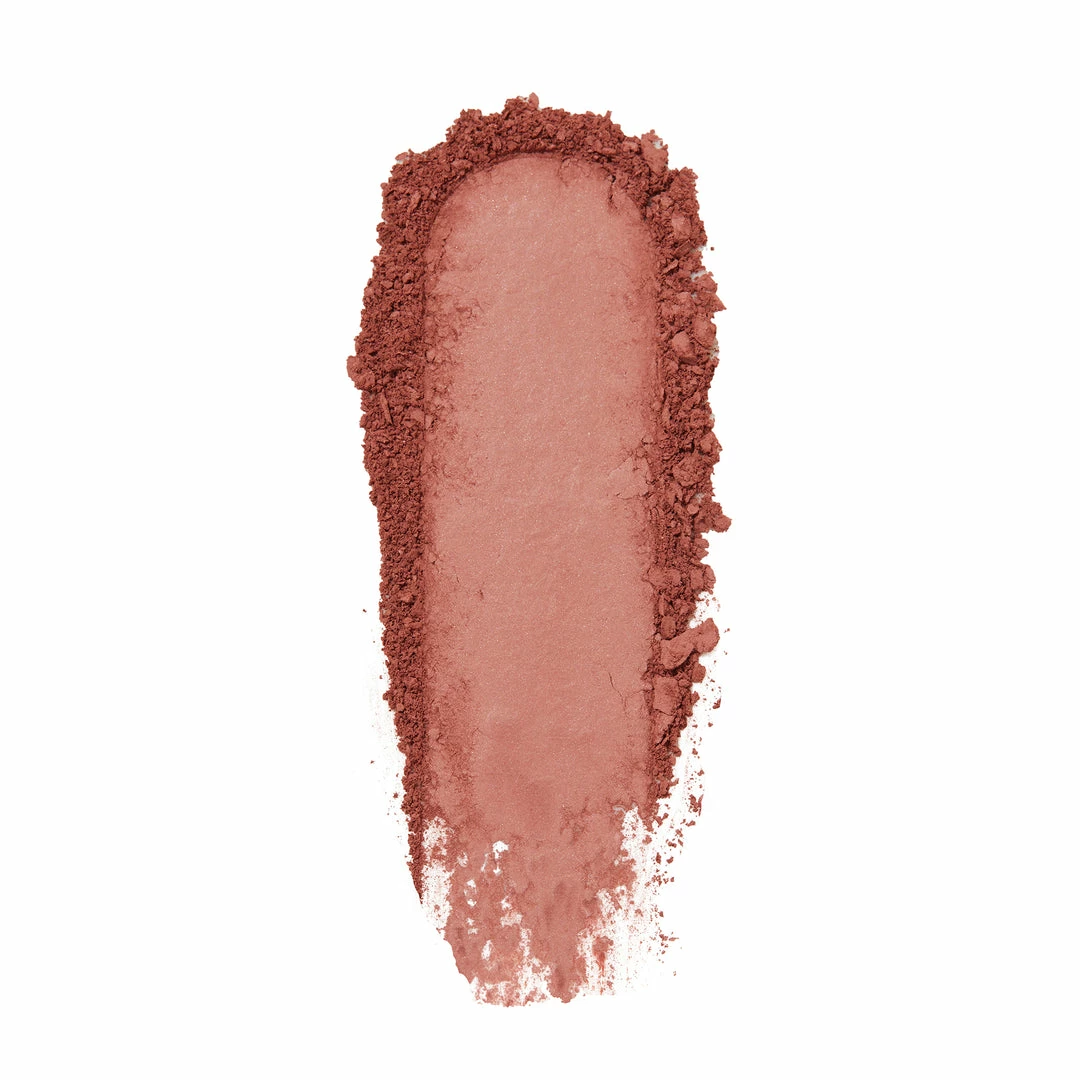 ColourPop Labyrinth 4 ColourPop Labyrinth