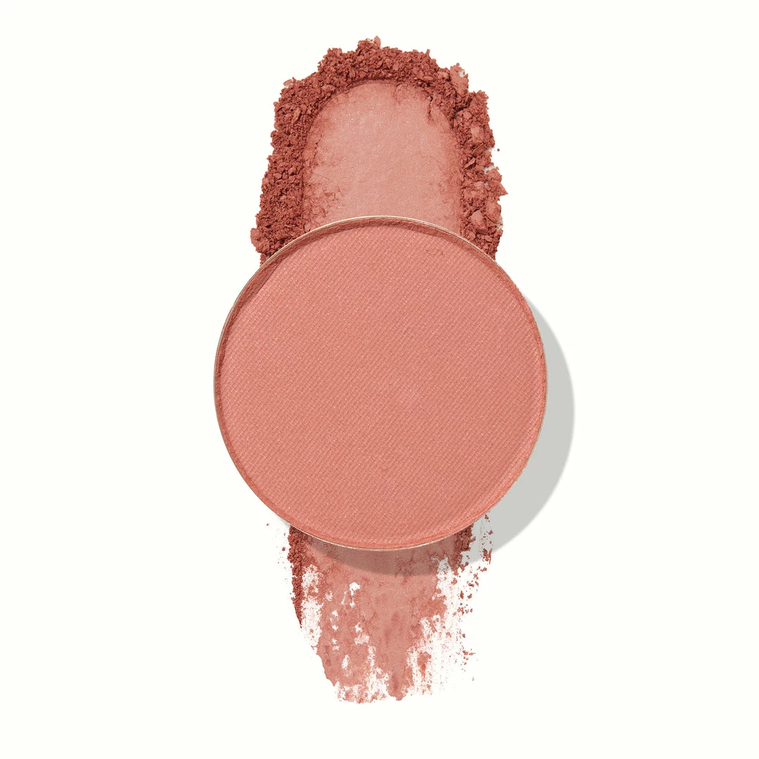 ColourPop Labyrinth 3 ColourPop Labyrinth