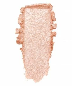 ColourPop Trending Now Ladybird