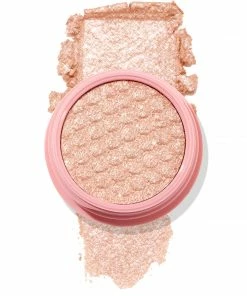 ColourPop Flown Away Value Sets 11 ColourPop Flown Away Value Sets