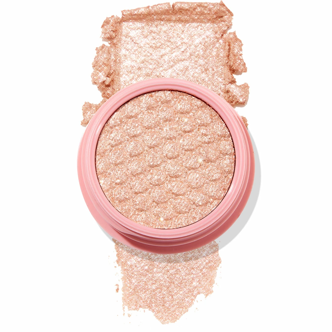 ColourPop Flown Away Value Sets 7 ColourPop Flown Away Value Sets