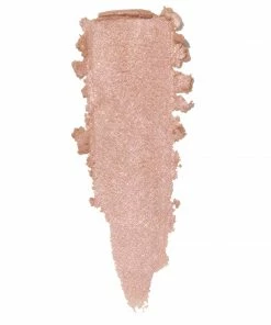 ColourPop Ladybug Eyes