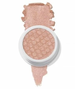 ColourPop Ladybug Eyes