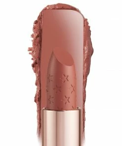 ColourPop Lips Lay Over