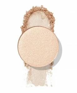 ColourPop Best Sellers Let Me Explain