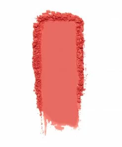 ColourPop Let’s Dance Back In Stock