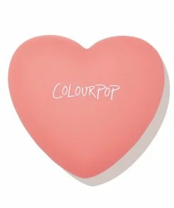 ColourPop Let’s Dance Back In Stock