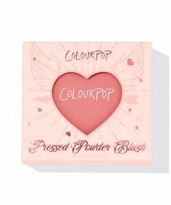 ColourPop Let’s Dance Back In Stock