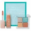 ColourPop Astrology Collection Sweet As Pisces