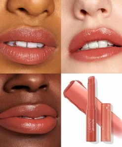 ColourPop Let’s Jet Lips