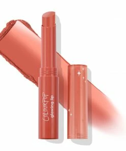 ColourPop Let’s Jet Lips