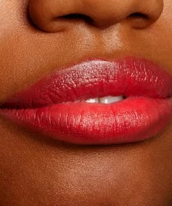 ColourPop Let's Vogue Lips