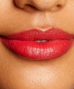 ColourPop Let's Vogue Lips