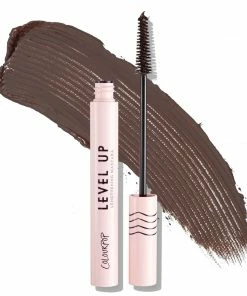 ColourPop Best Selling Eyes Level Up Lengthening Mascara
