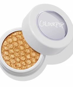 ColourPop New Life Coach