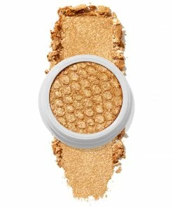 ColourPop New Life Coach