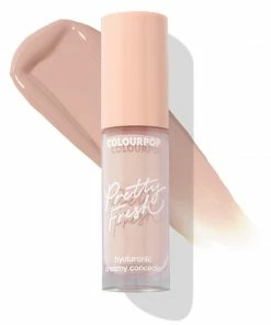 ColourPop Light 33 C