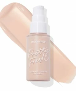 ColourPop Face Light 33 C