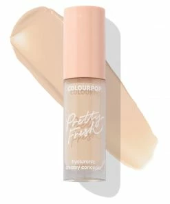 ColourPop Face Light 45 W