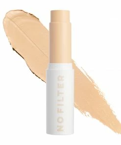 ColourPop Light 50 W