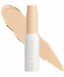 ColourPop Face Light 55 C