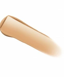 SOL Body Body Makeup Light 6