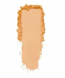 ColourPop Light 6 9 ColourPop Light 6