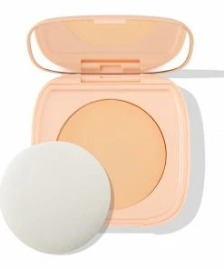 ColourPop Light 6 10 ColourPop Light 6