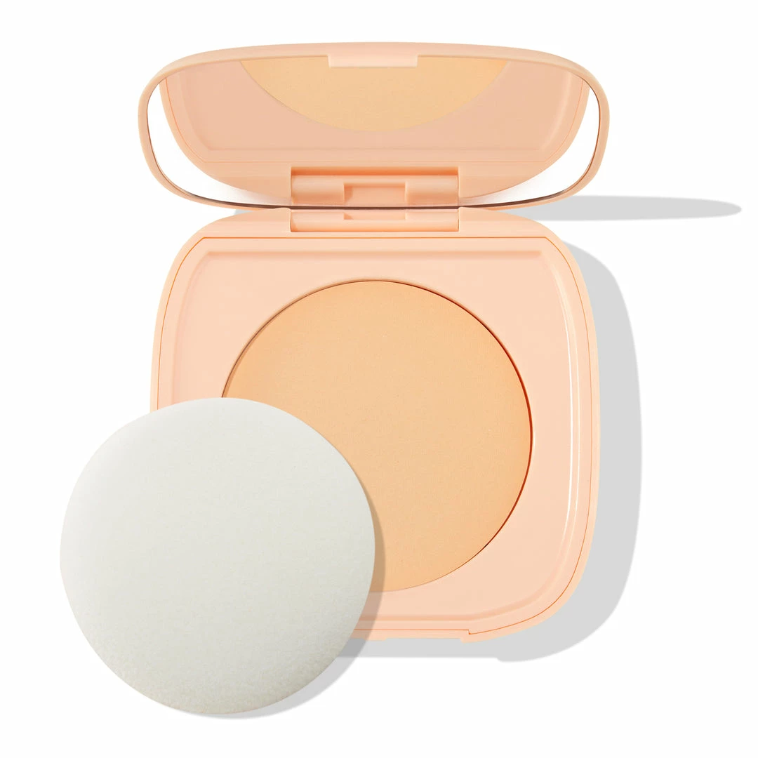 ColourPop Light 6 6 ColourPop Light 6