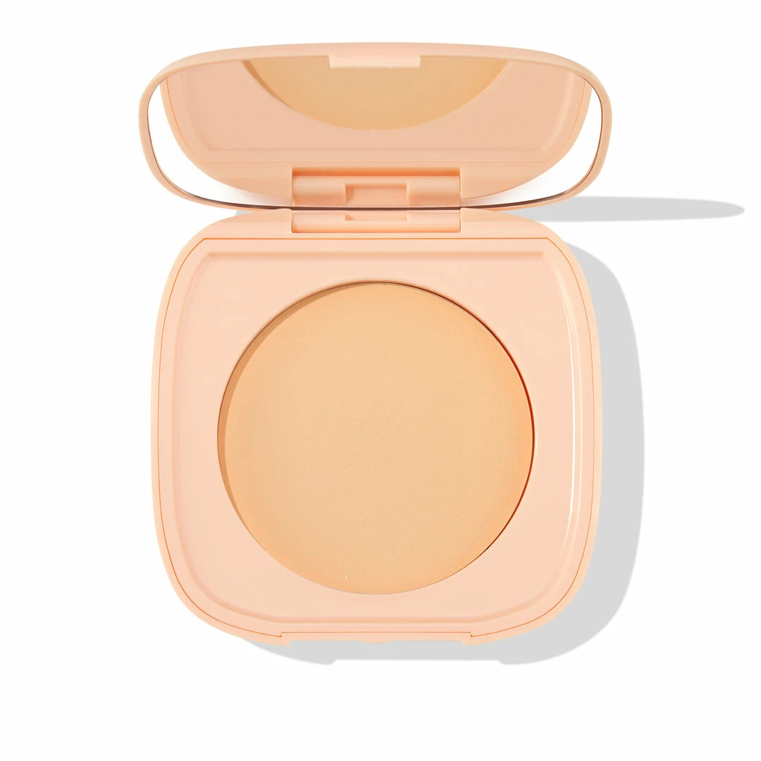 ColourPop Light 6 3 ColourPop Light 6