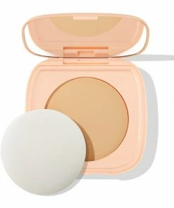 ColourPop Face Light 7