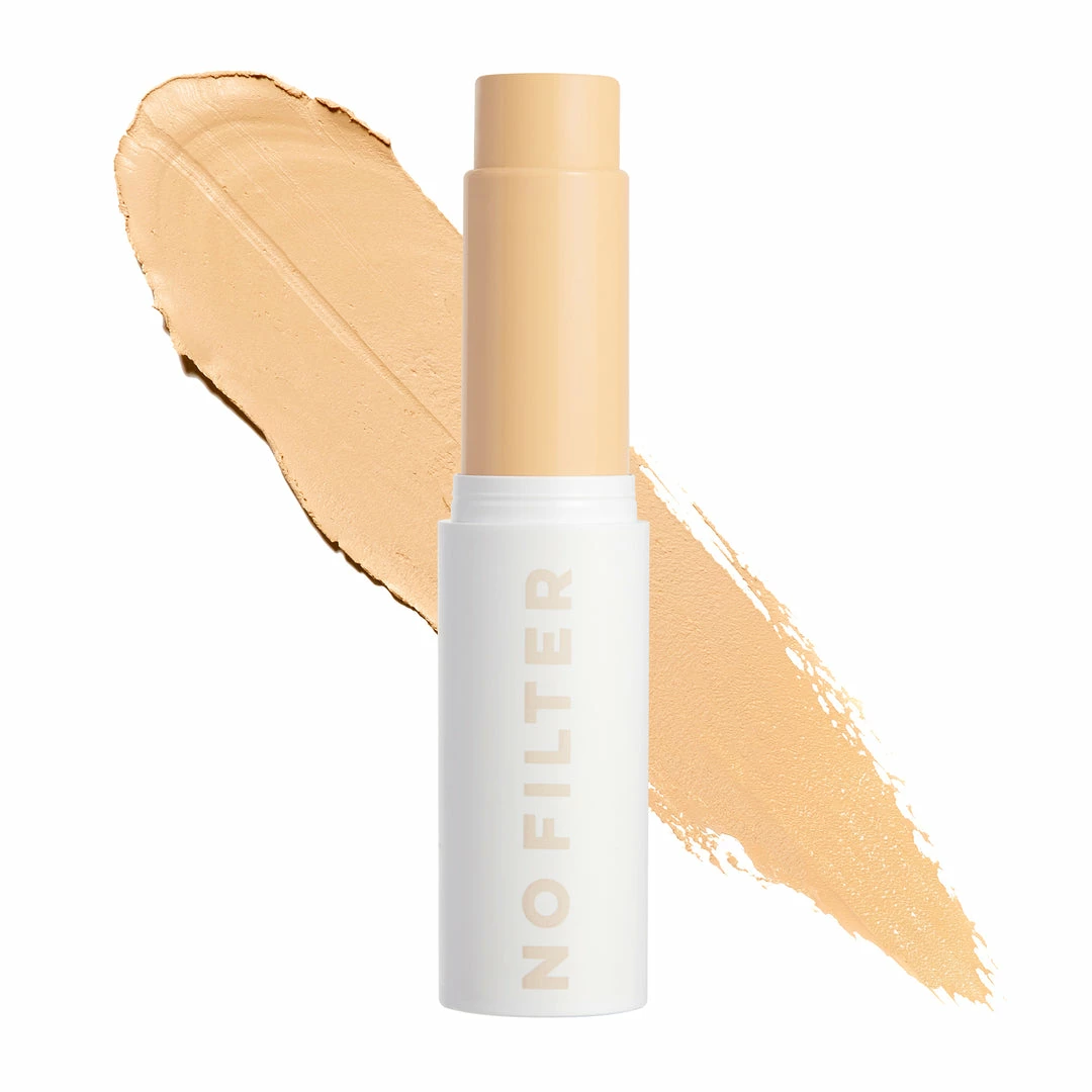 ColourPop Light 70 W Face 3 ColourPop Light 70 W Face