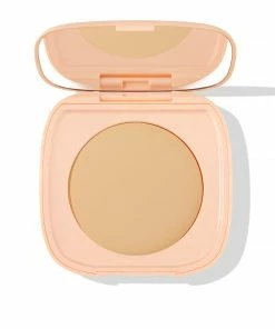 ColourPop Face Light 7