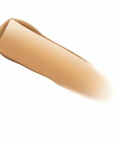 SOL Body Light 8 Body Makeup