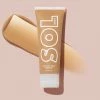 SOL Body Light 8 Body Makeup